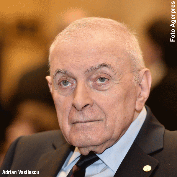 Adrian Vasilescu ne ia de proşti Adrian Vasilescu ne ia de proşti